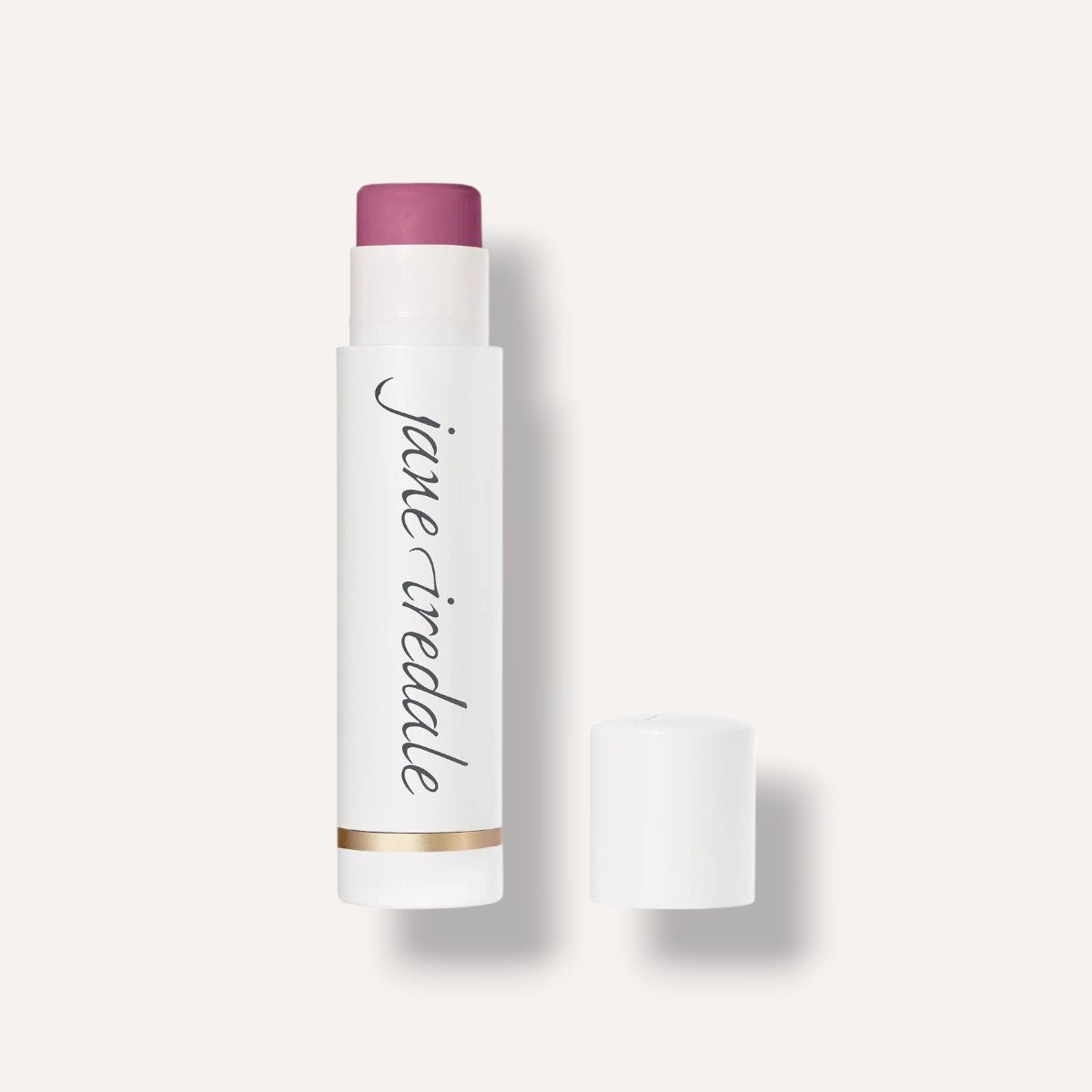 Jane Iredale LipDrink Lip Balm SPF 15 - Skin Love Cream