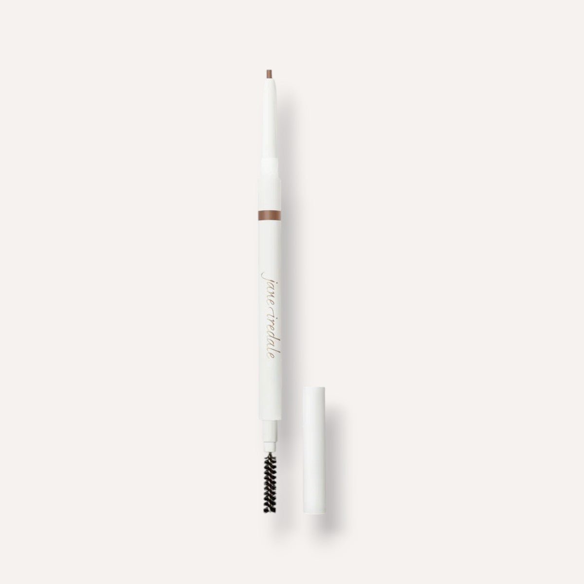 Jane Iredale PureBrow Precision Pencil - Skin Love Cream