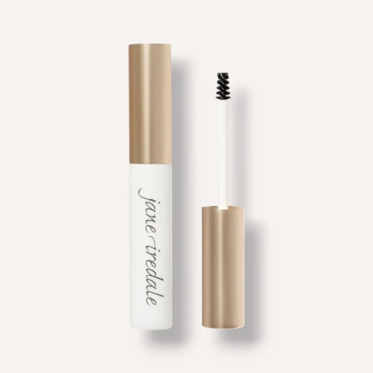 Jane Iredale PureBrow Brow Gel - Skin Love Cream