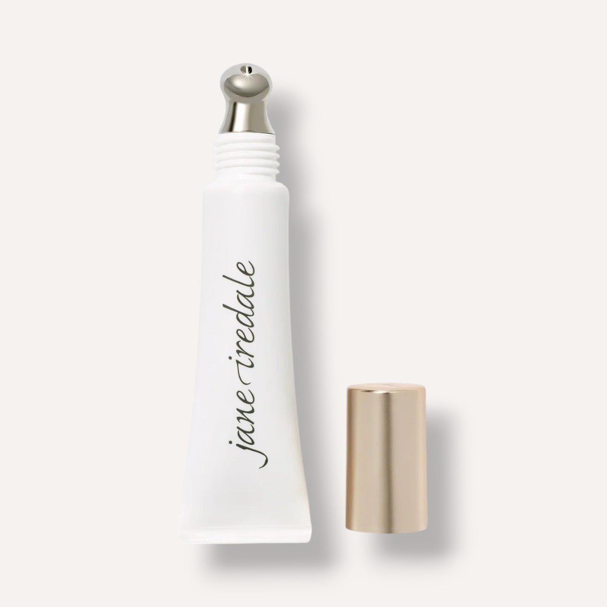 Jane Iredale Enlighten Plus Under - eye Concealer - Skin Love Cream