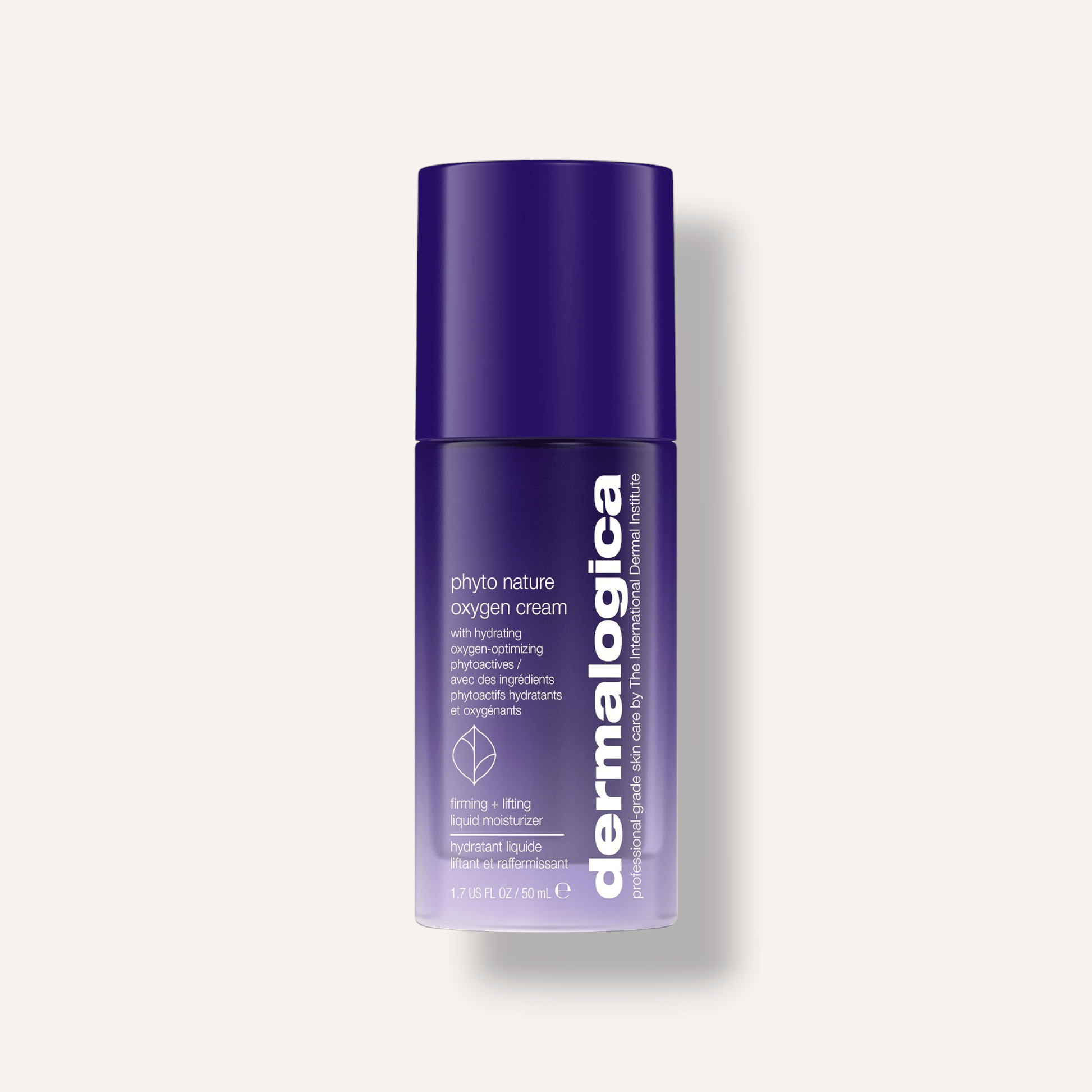 Dermalogica Phyto Nature Oxygen Cream - Skin Love Cream