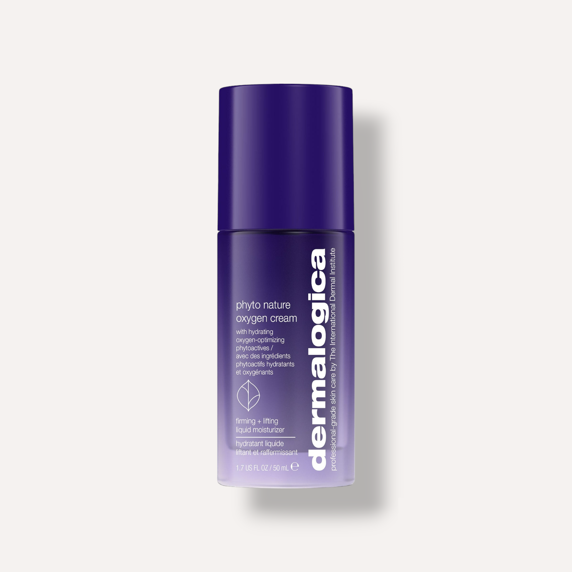 Dermalogica Phyto Nature Oxygen Cream