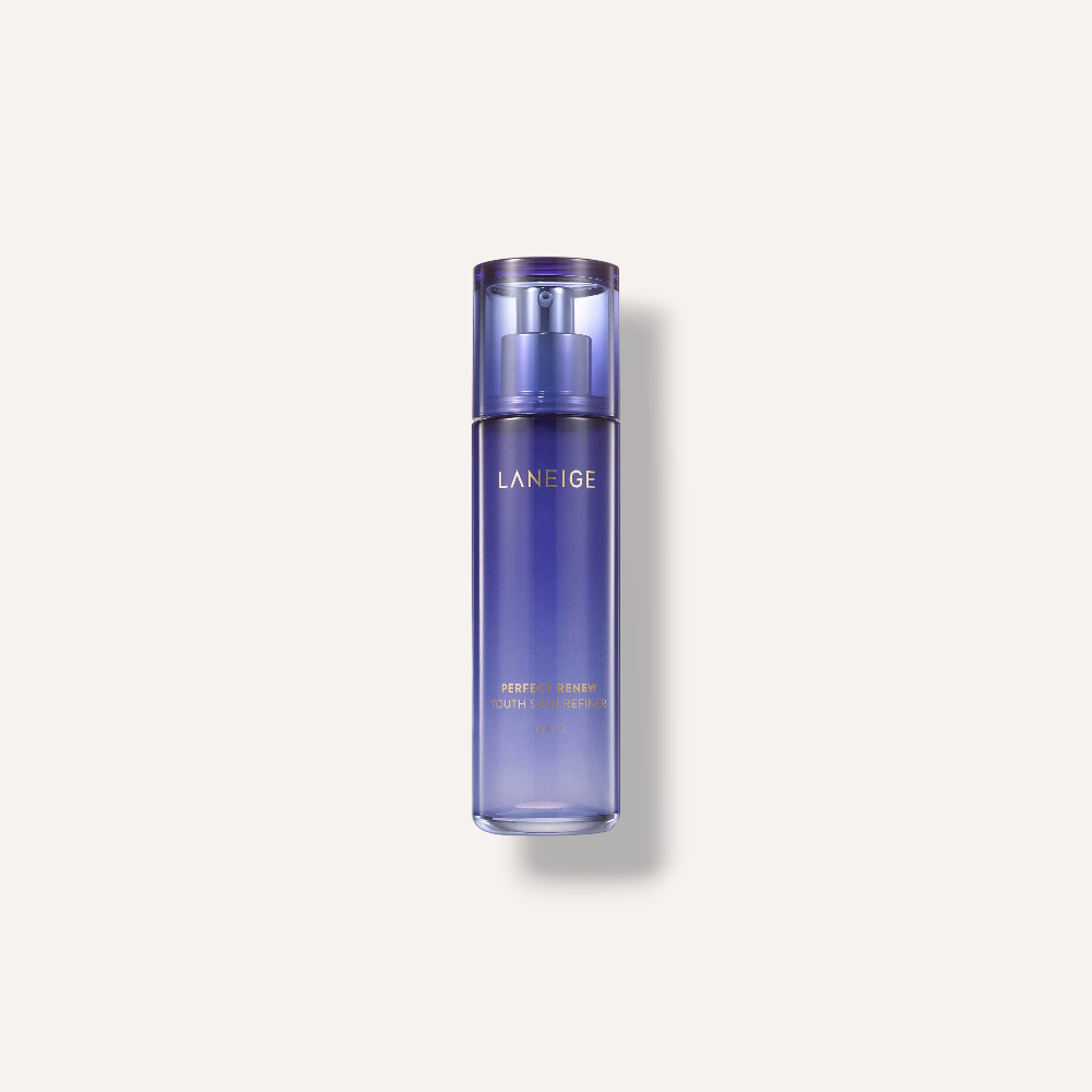 LANEIGE Perfect Renew Youth Skin Refiner