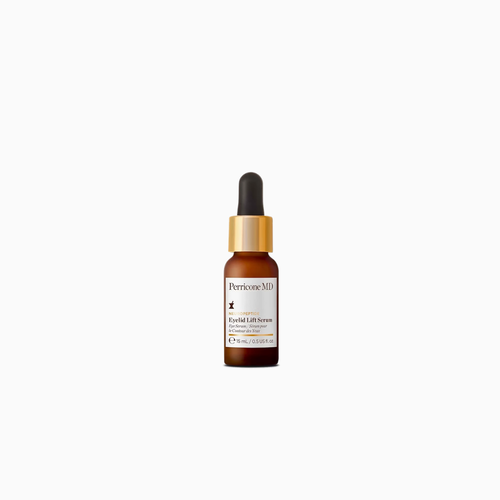 Neuropeptide Eyelid Lift Serum | Skin Love Cream