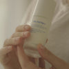 The Outset Nourishing Squalane Daily Moisturizer