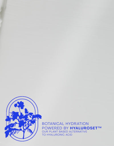 The Outset  Restorative Niacinamide Night Cream
