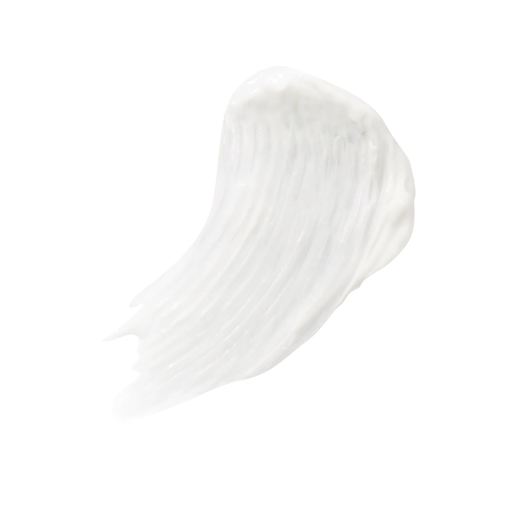 Jane Iredale PureLash Lash Extender & Conditioner - Skin Love Cream