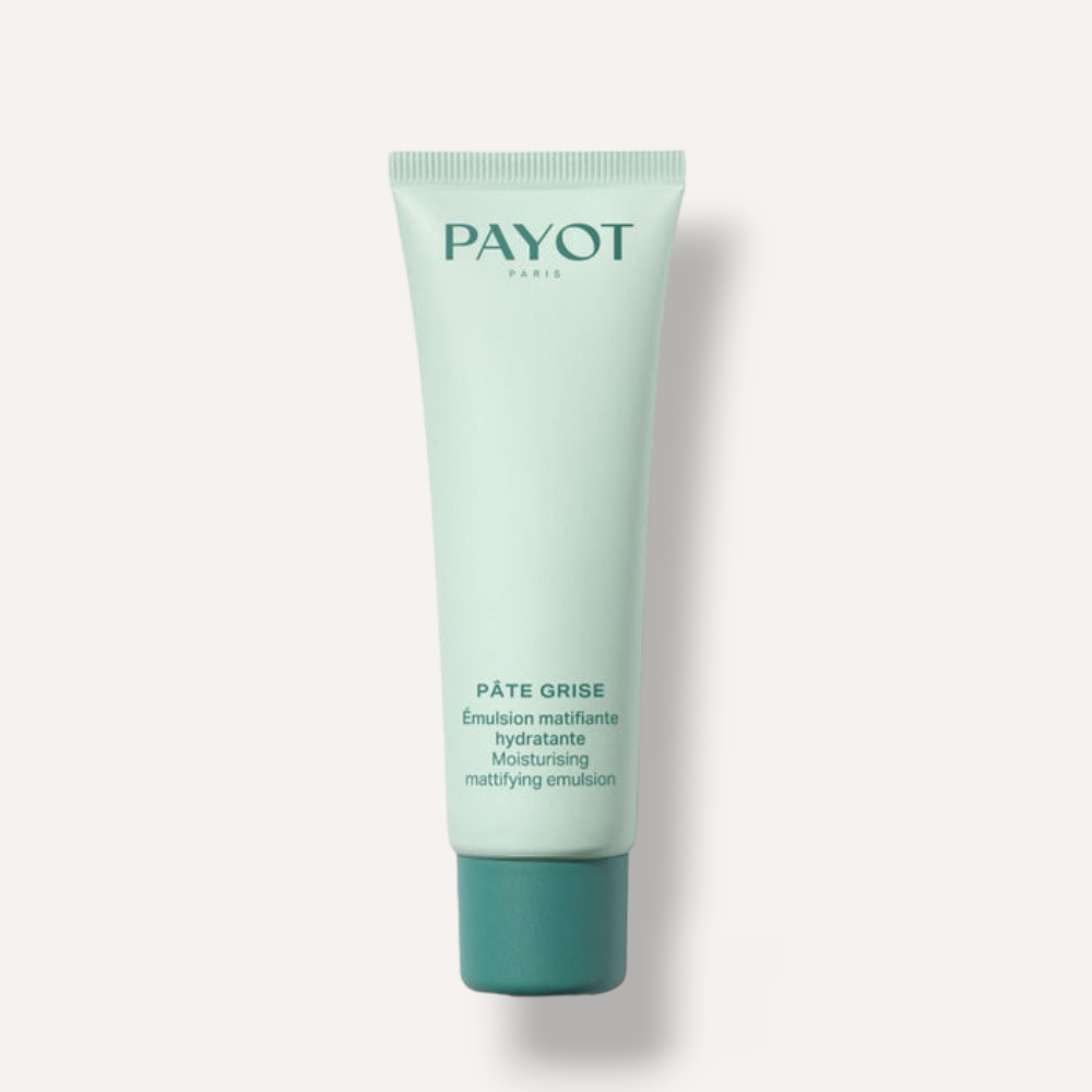 Payot Spot & Anti-blemish Shine Control Rebalancing Cream