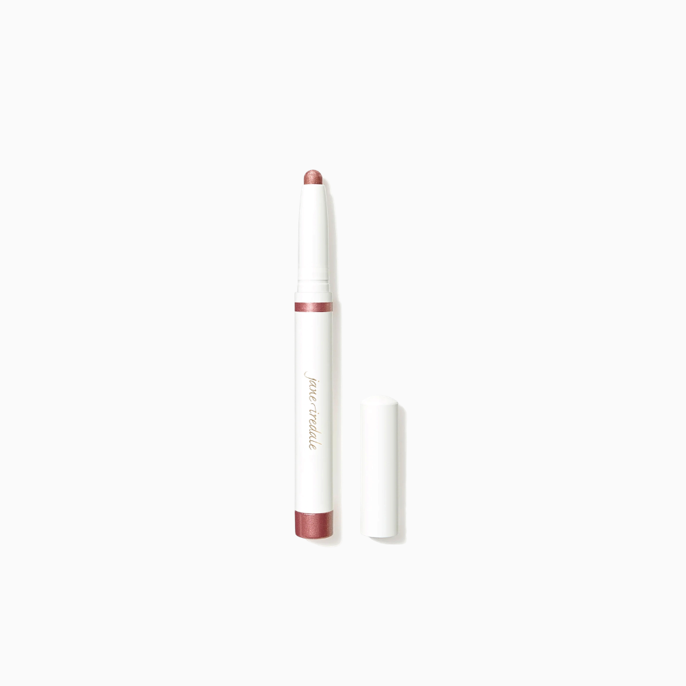 Jane Iredale ColorLuxe Eye Shadow Stick