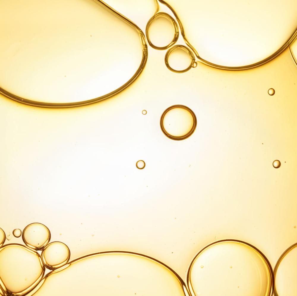 8 Faces Brilliance Serum - Skin Love Cream