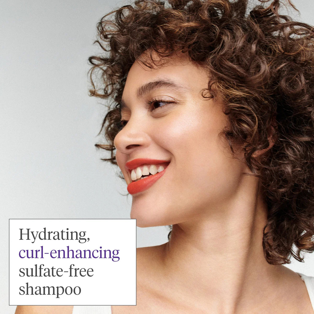 Briogeo Hydrating Shampoo