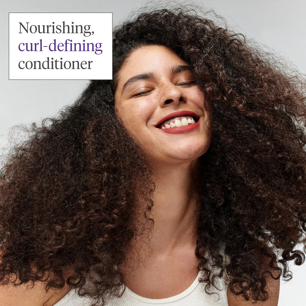 Briogeo Curl Defining Conditioner