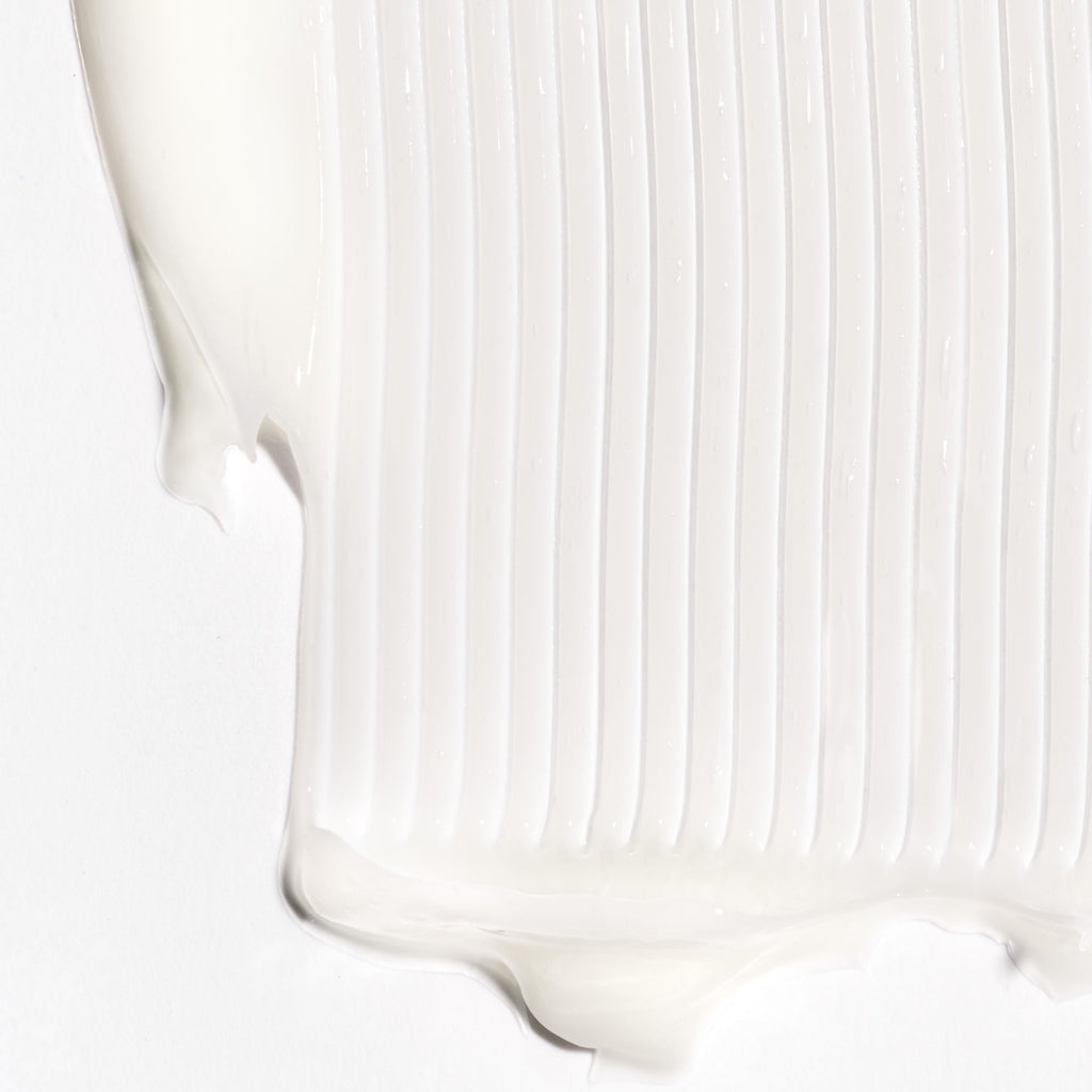 Briogeo Farewell Frizz Blow Dry Perfection & Heat Protectant Crème