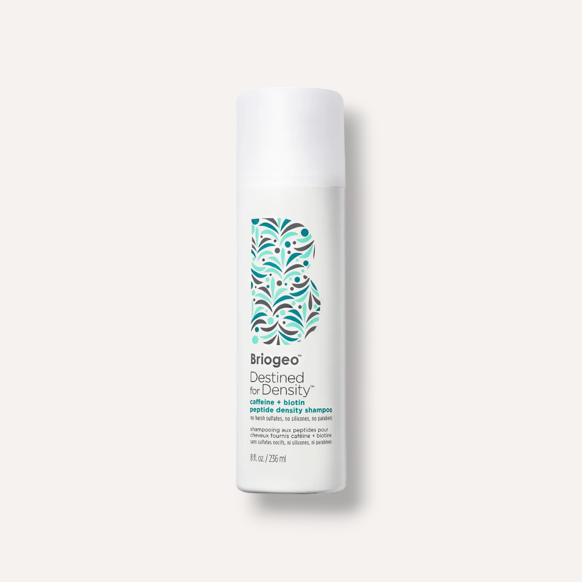 Briogeo Density Shampoo