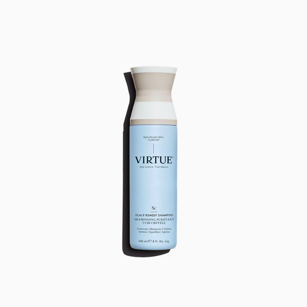 VIRTUE Scalp Remedy Shampoo