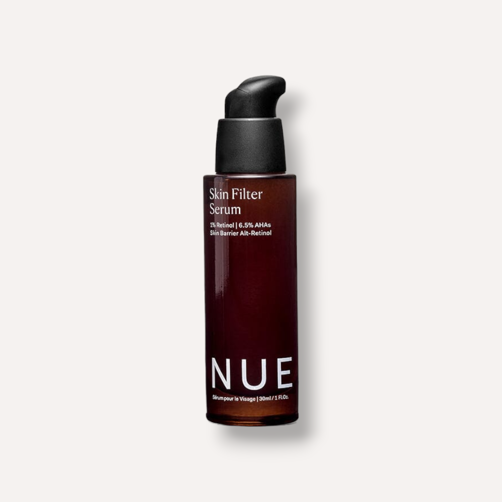 THE NUE CO Skin Filter Serum 