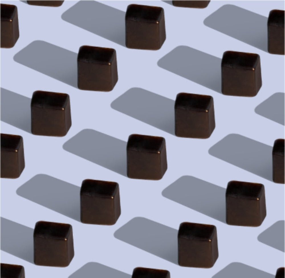 Organifi Shilajit Gummies - Skin Love Cream