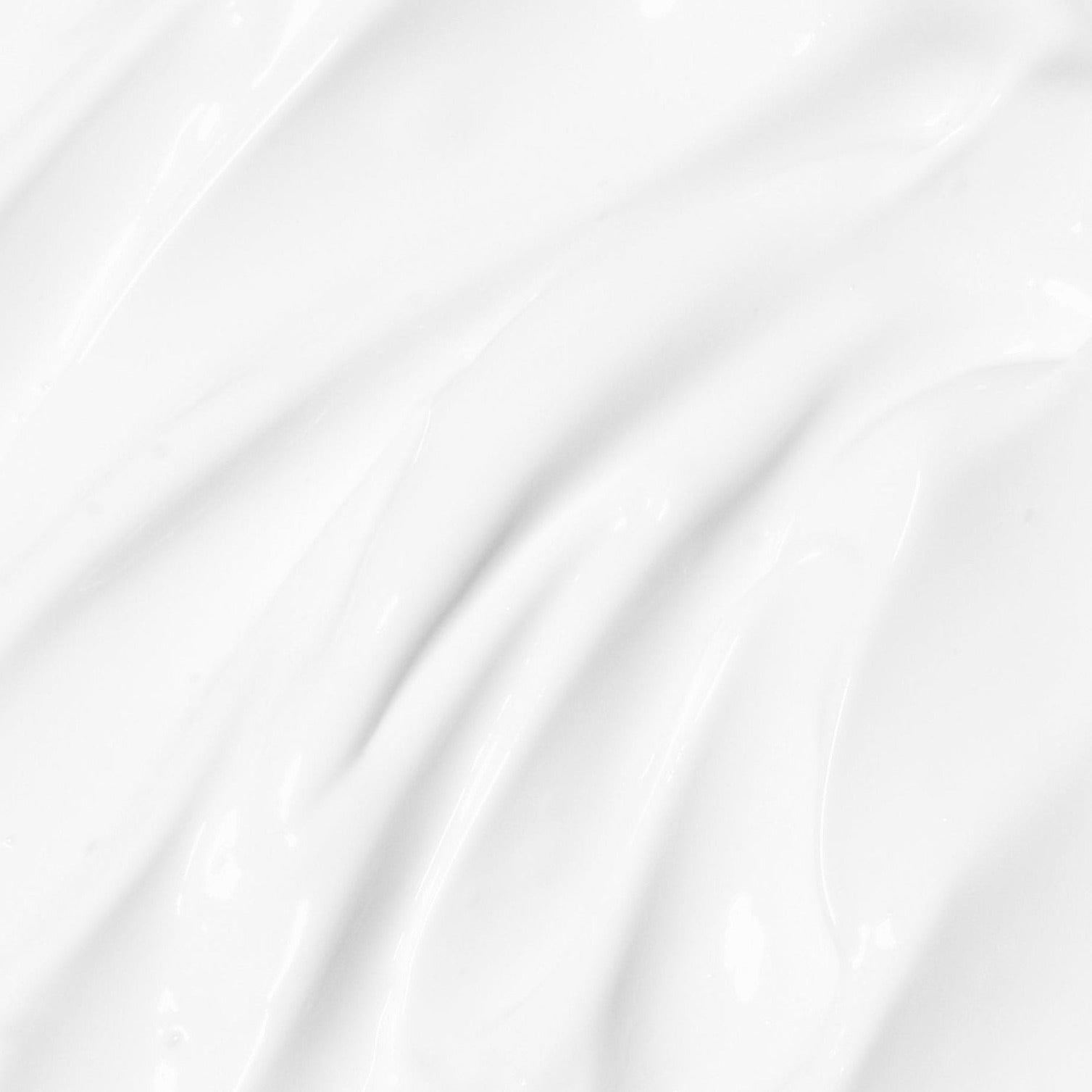 Cocokind Texture Smoothing Cream