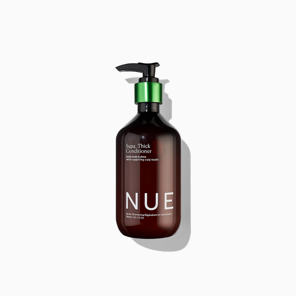 THE NUE CO Supa Thick Conditioner