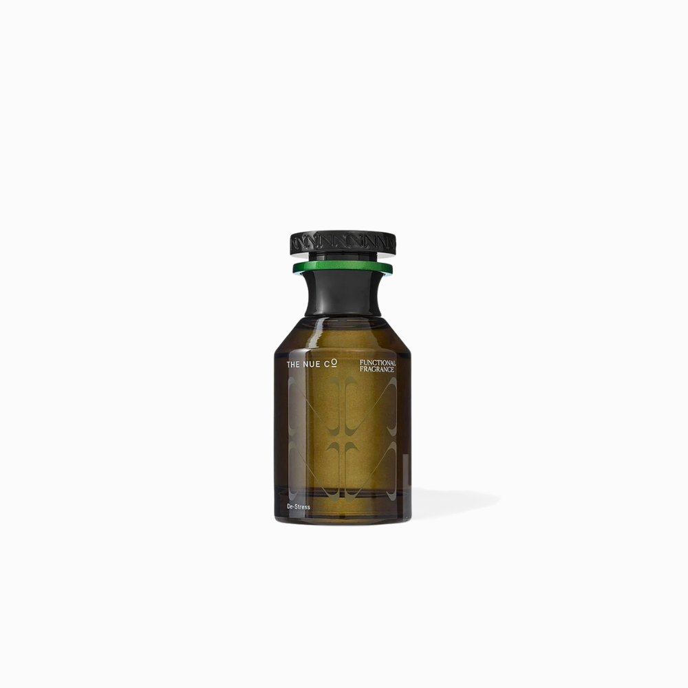 THE NUE CO Functional Fragrance