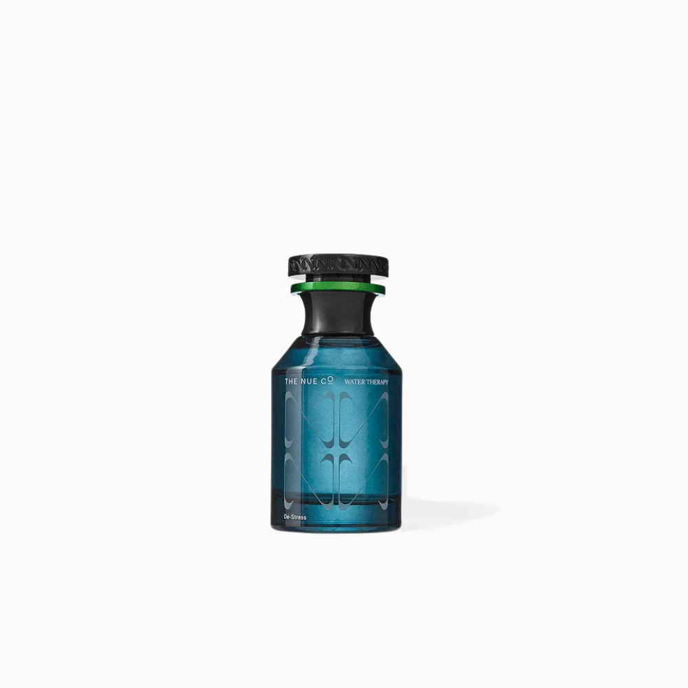 The nue co Water Therapy