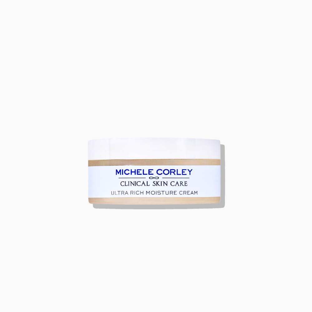 Ultra Rich Moisture Cream | Skin Love Cream