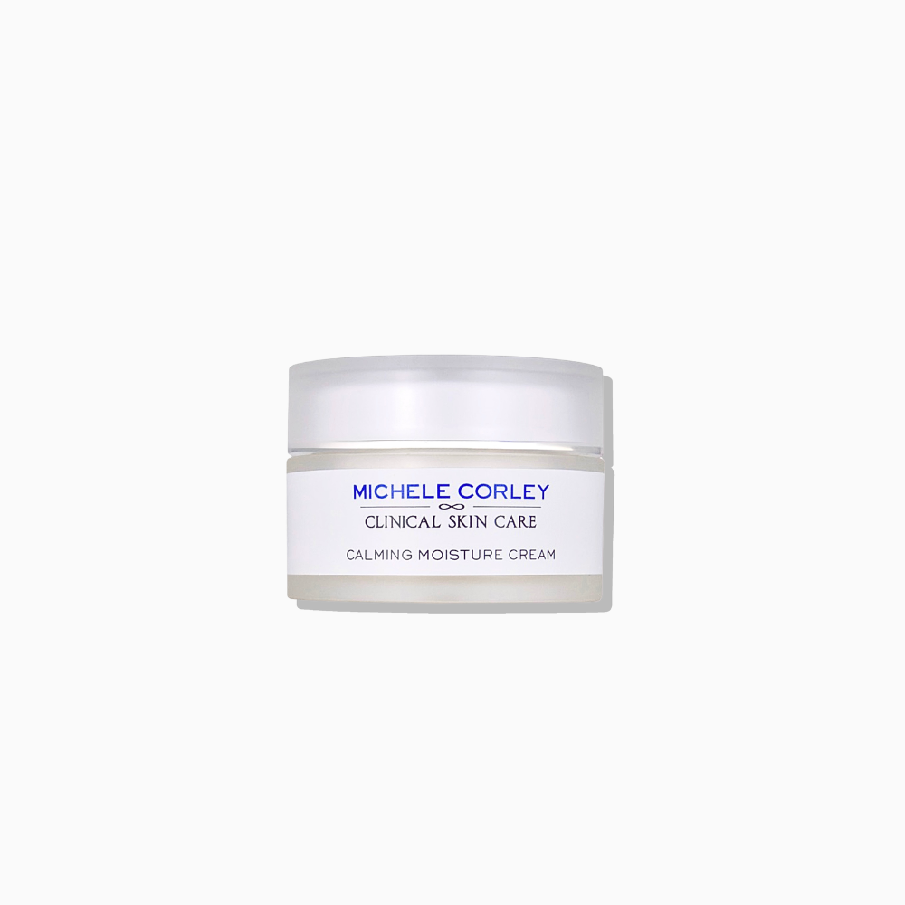 Ultra Rich Moisture Cream | Skin Love Cream