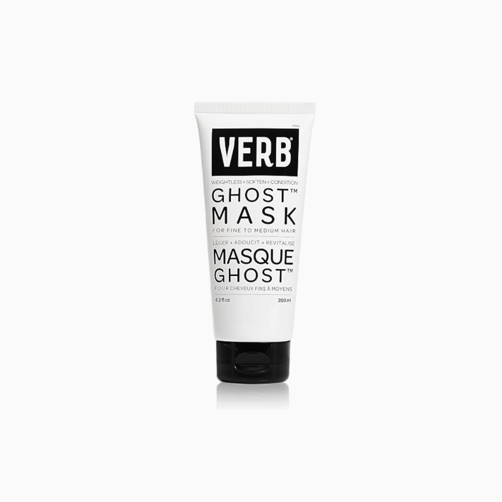 VERB Ghost Mask