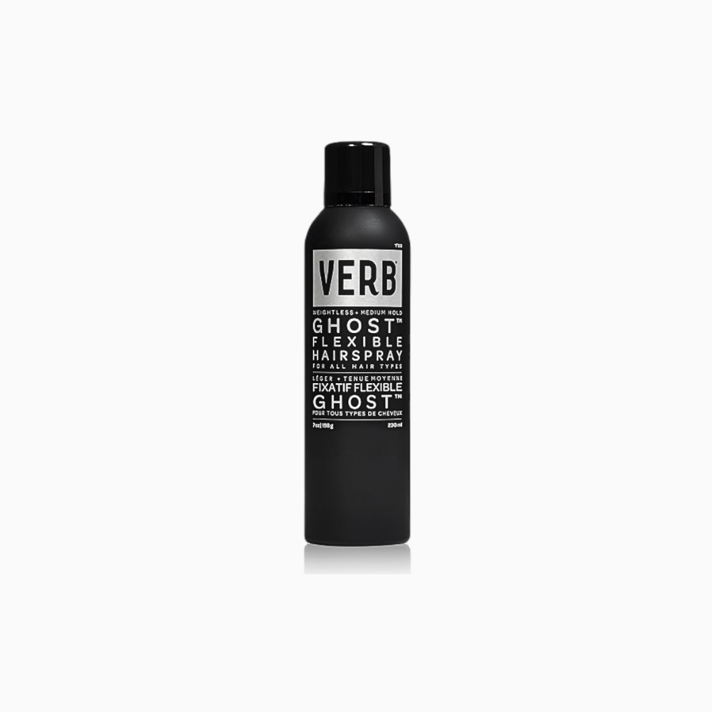 VERB Ghost Hairspray