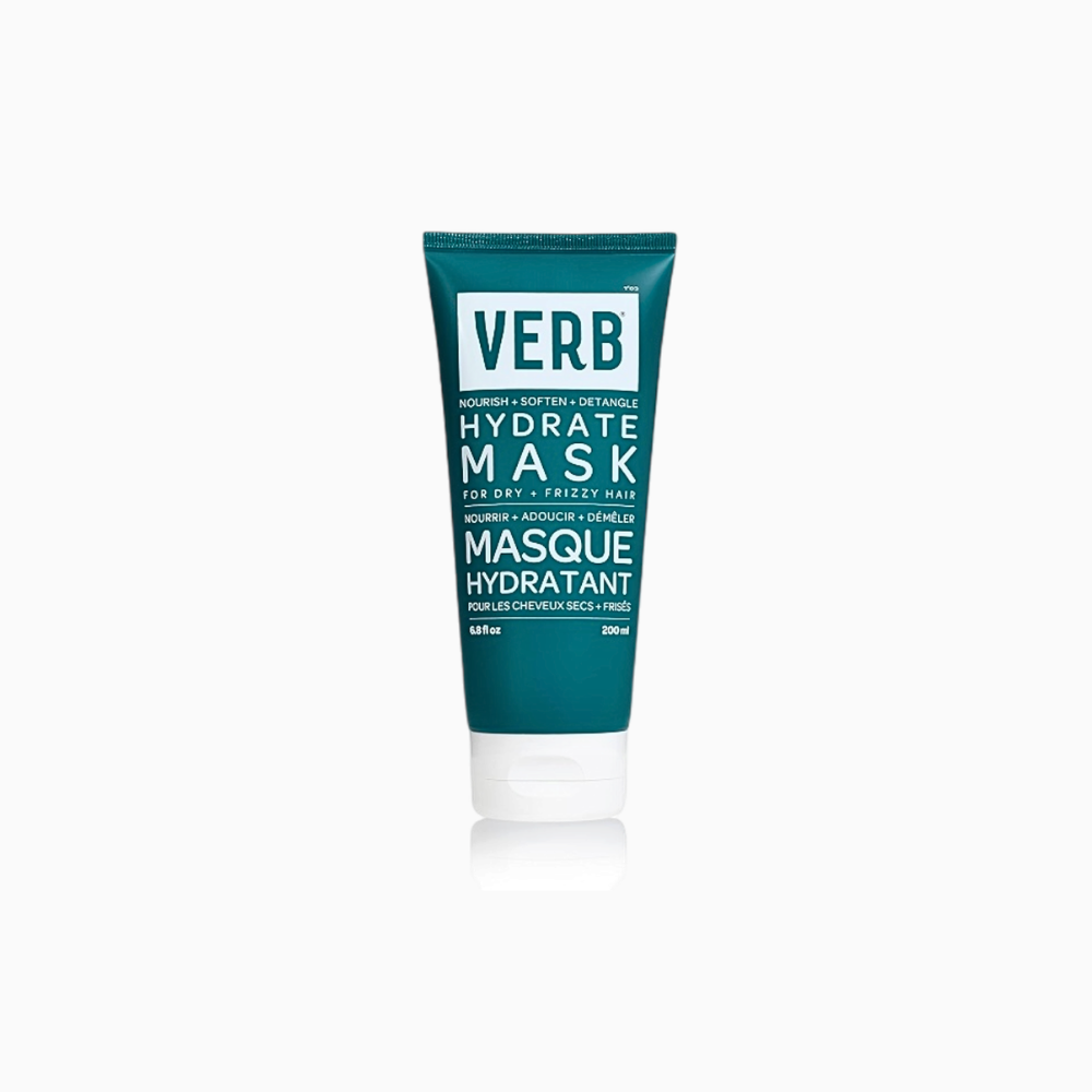 VERB Hydrate Mask
