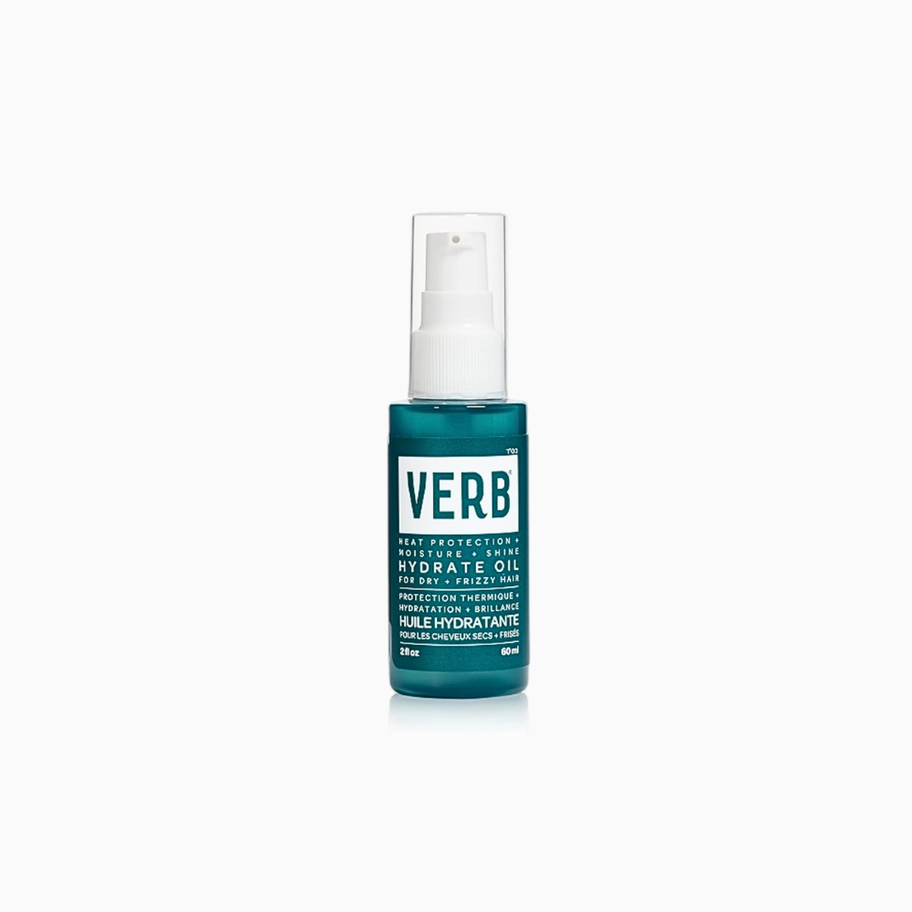 VERB Hydrate Oil