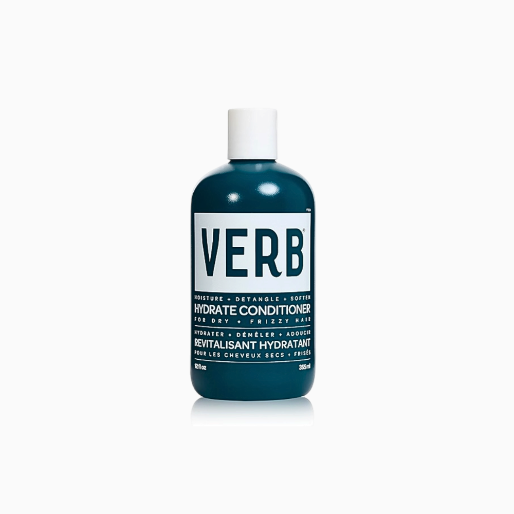 VERB Hydrate Conditioner