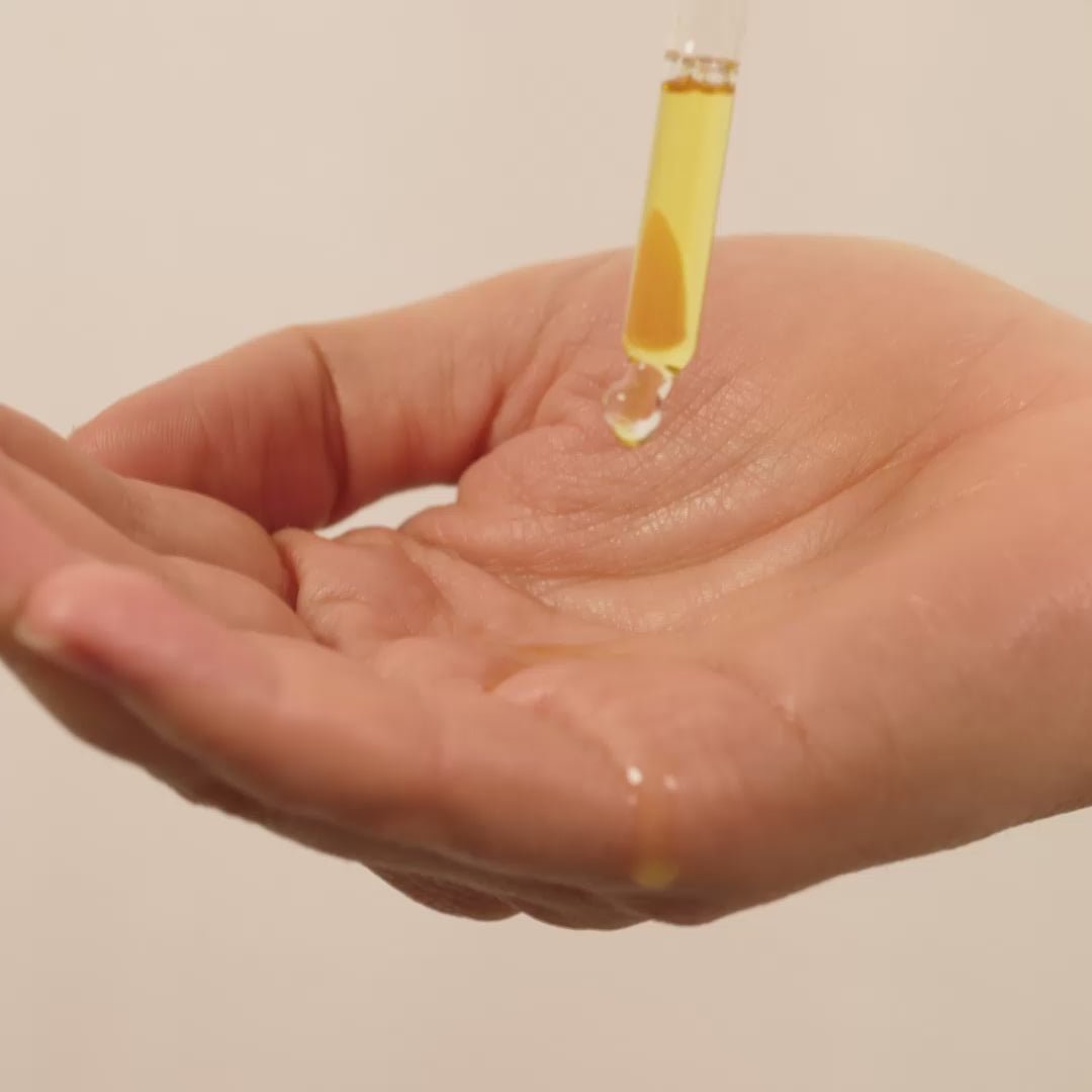 Evolve Organic Beauty Bio - retinol + C Skin Booster - Skin Love Cream