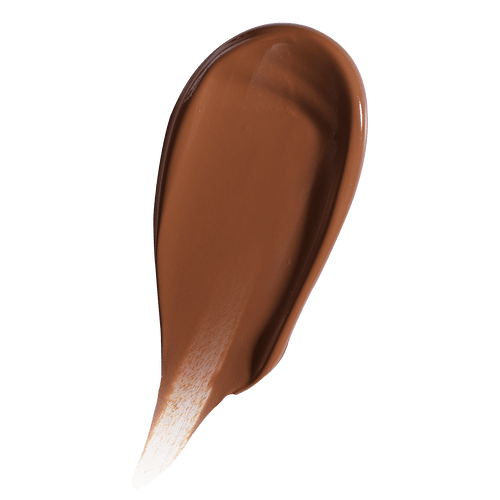 Erborian BB Cream - Skin Love Cream