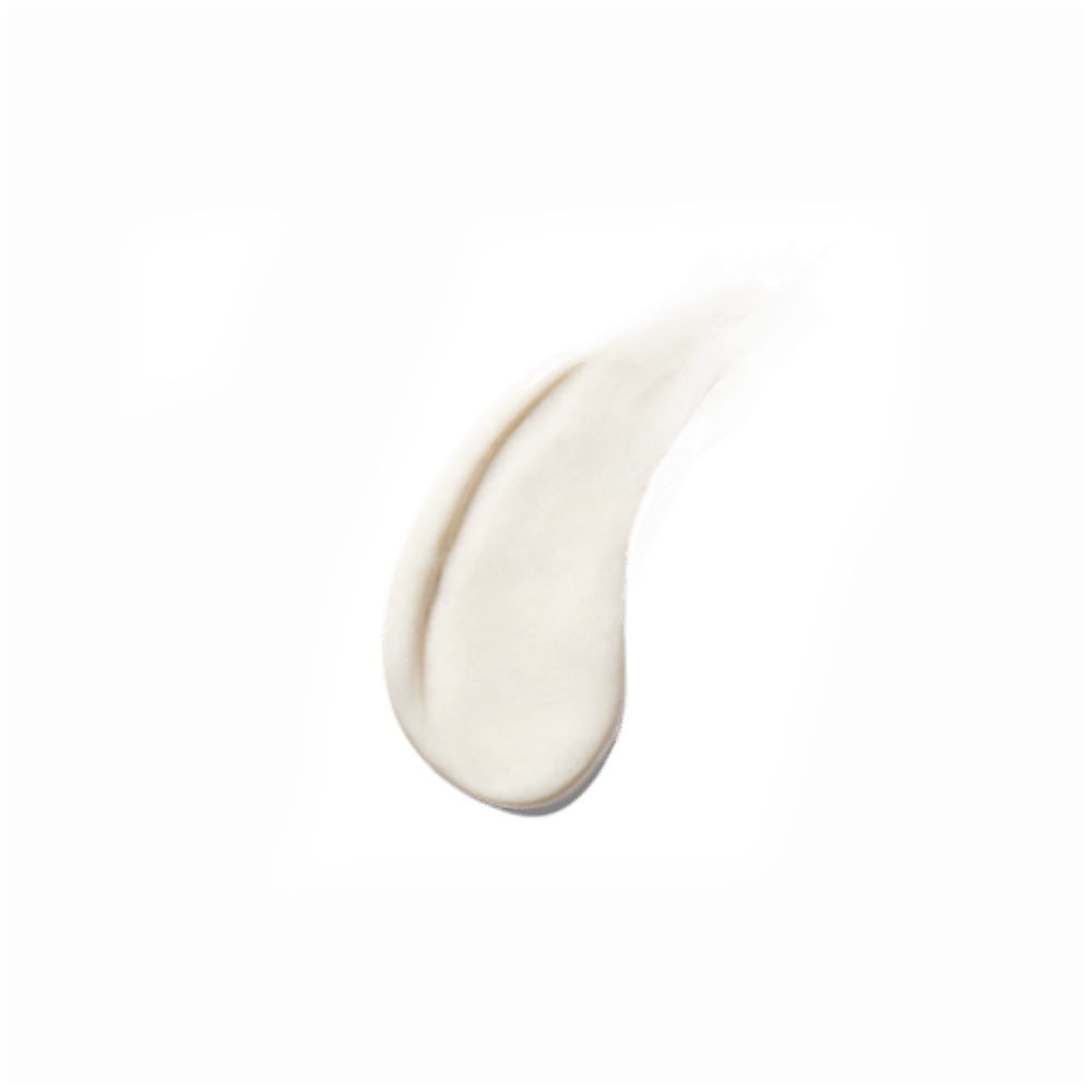 Erborian Skin Hero - Skin Love Cream