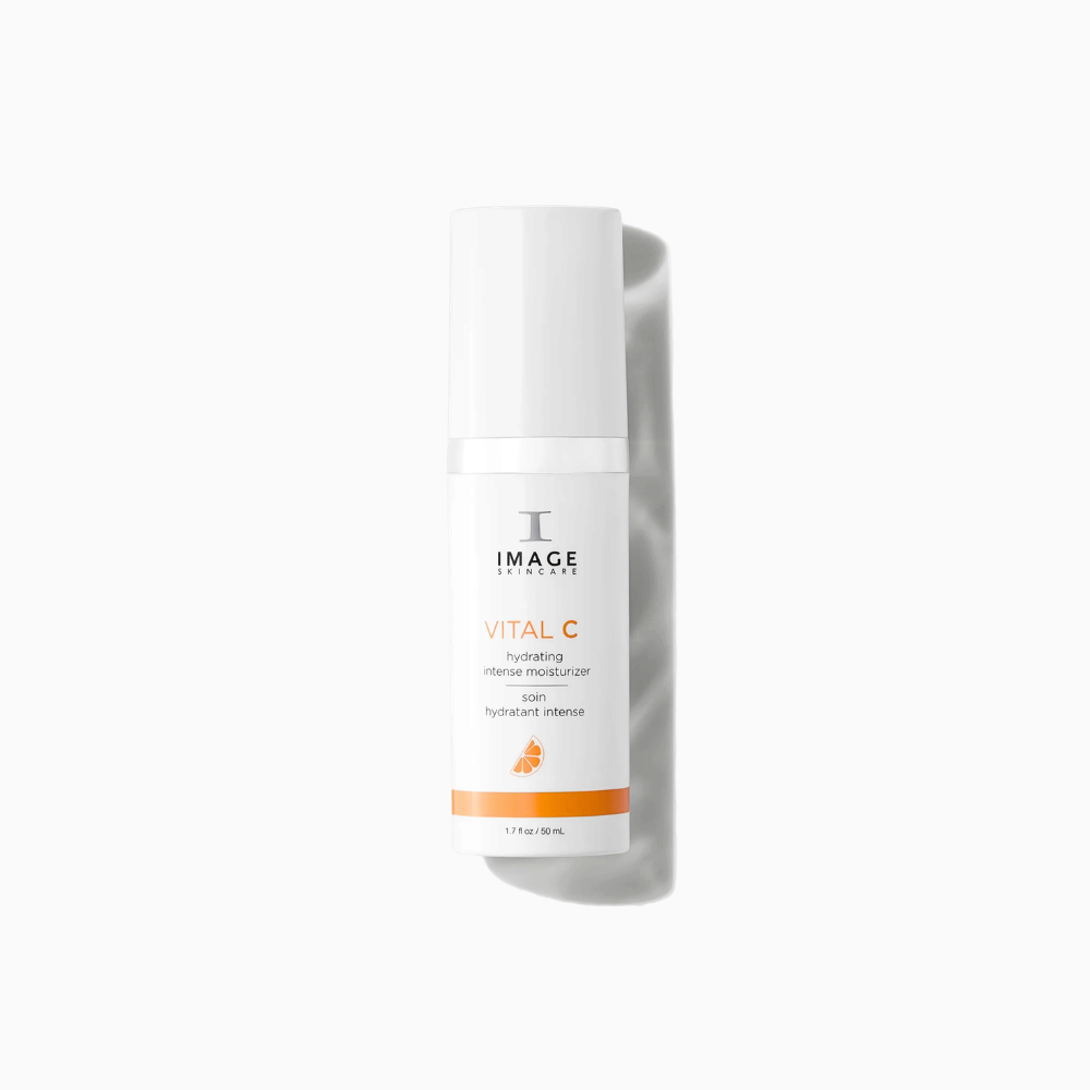 IMAGE Skincare VITAL C Hydrating Intense Moisturizer | Skin Love Cream