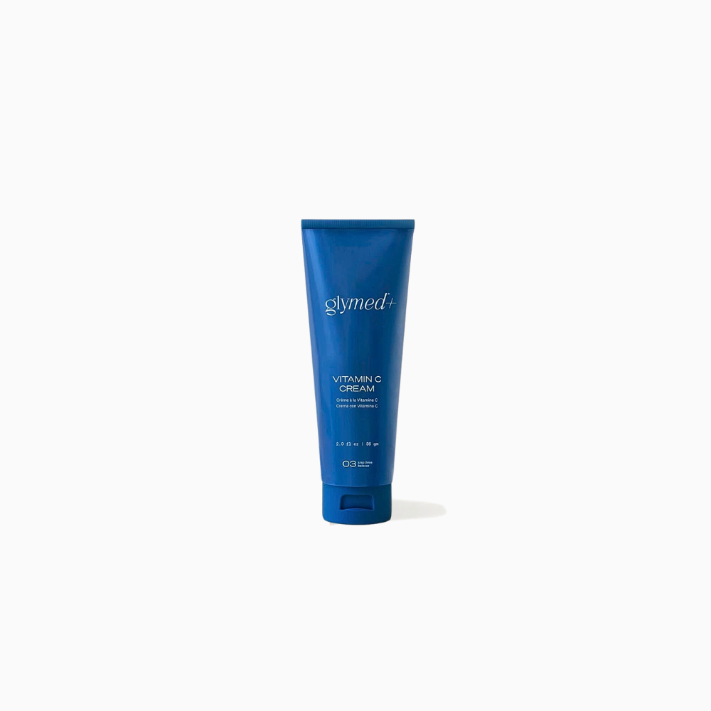 GlyMed Plus Vitamin C Cream | Skin Love Cream