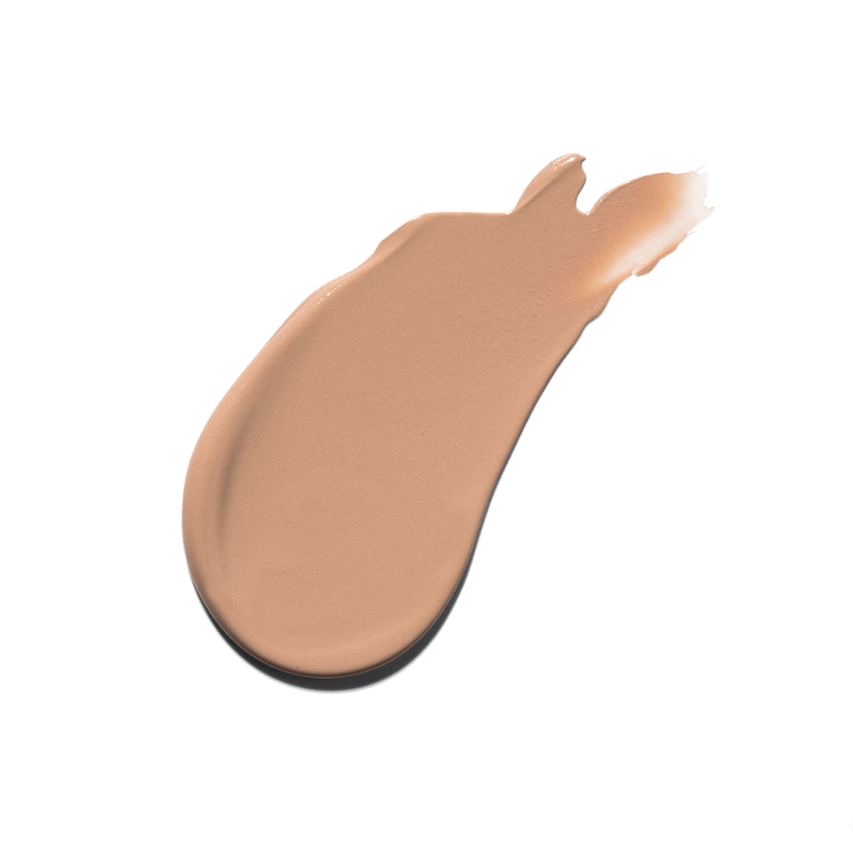 Erborian BB Cream - Skin Love Cream