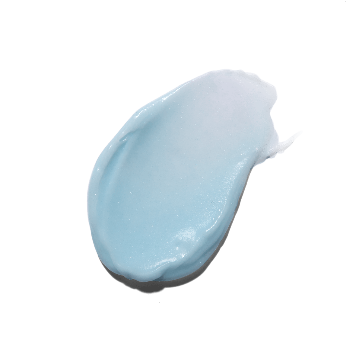 Erborian Matte Cream - Skin Love Cream