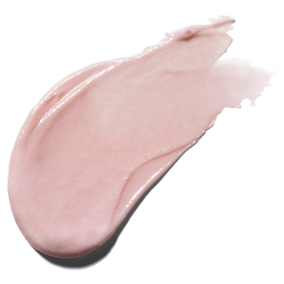 Erborian Pink Primer & Care - Skin Love Cream