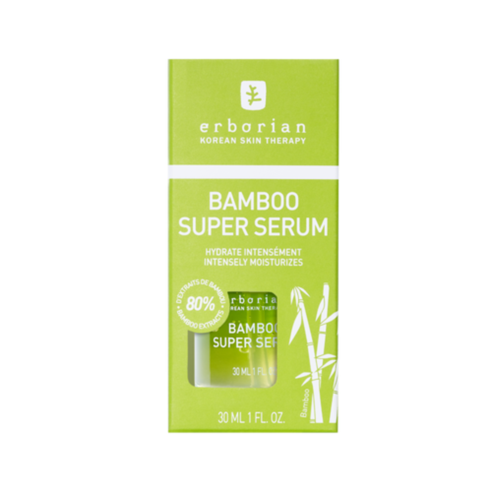 Face Serum