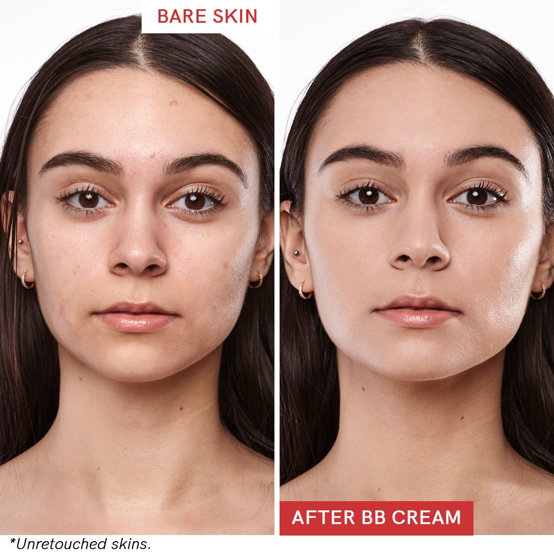 Erborian BB Cream - Skin Love Cream