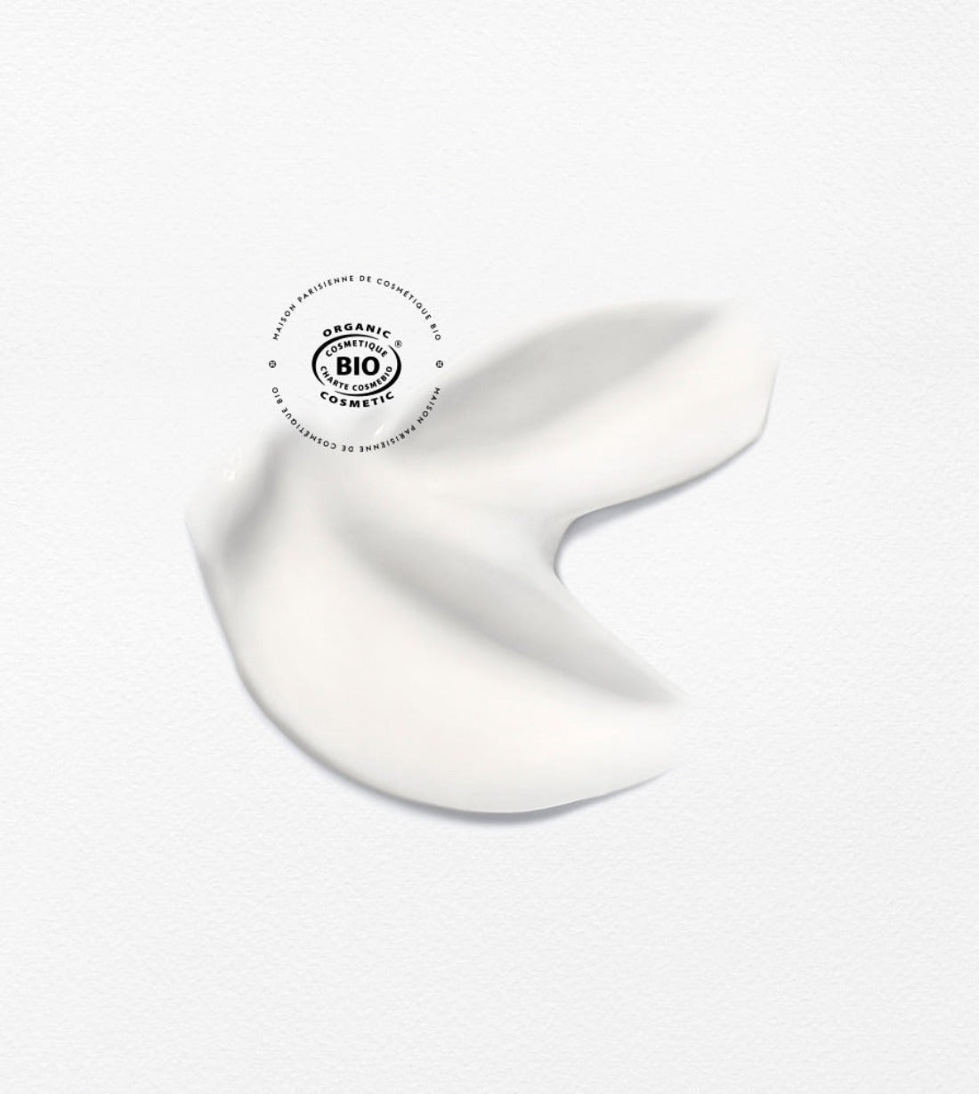 PATYKA Double Action Smoothing Scrub - Skin Love Cream