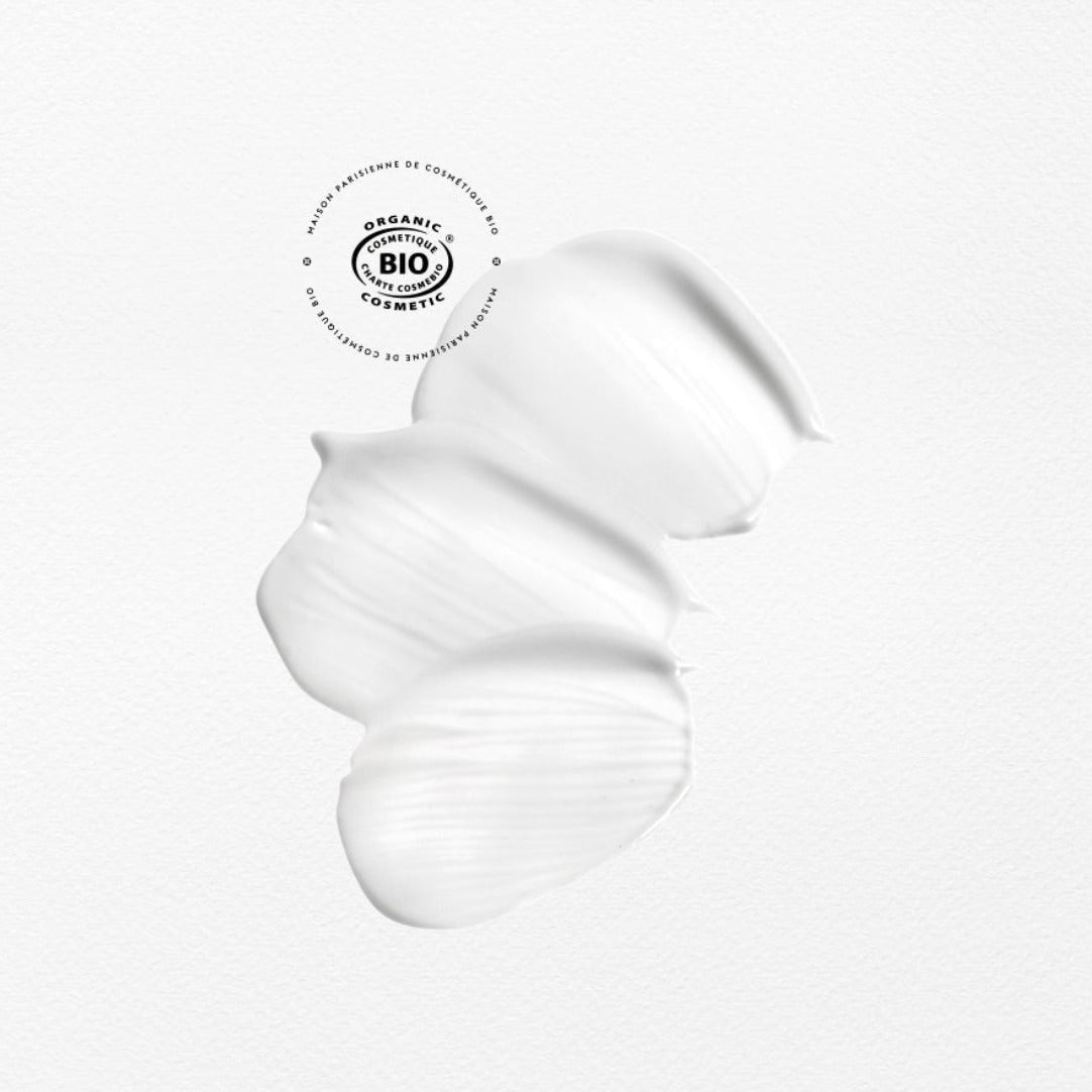 PATYKA Youthful Lift Eye Cream - Skin Love Cream