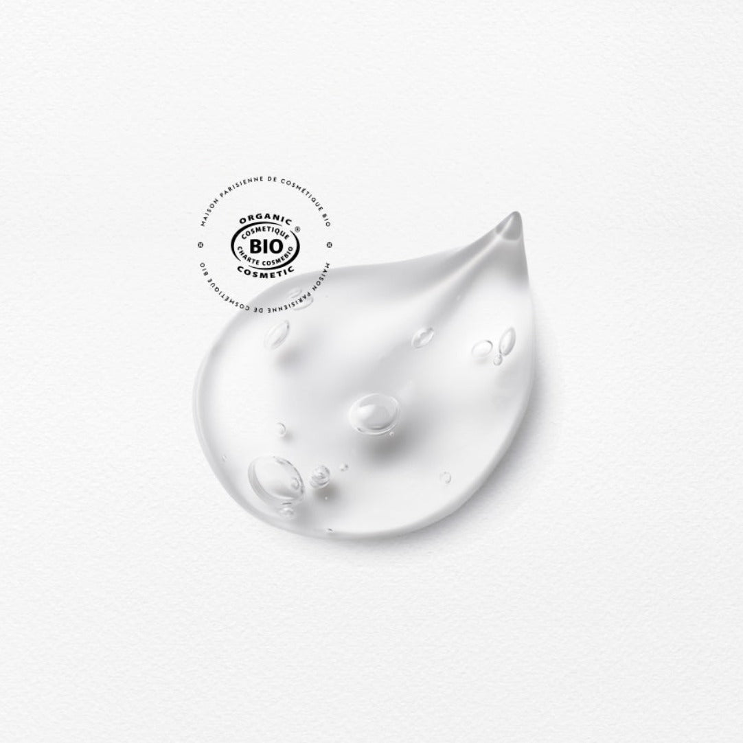 PATYKA Advanced Plumping Serum - Skin Love Cream