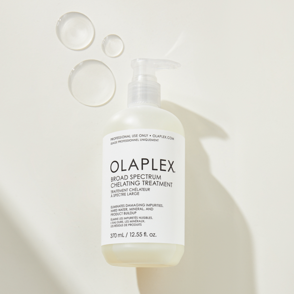 Olaplex Broad Spectrum Chelating Treatment