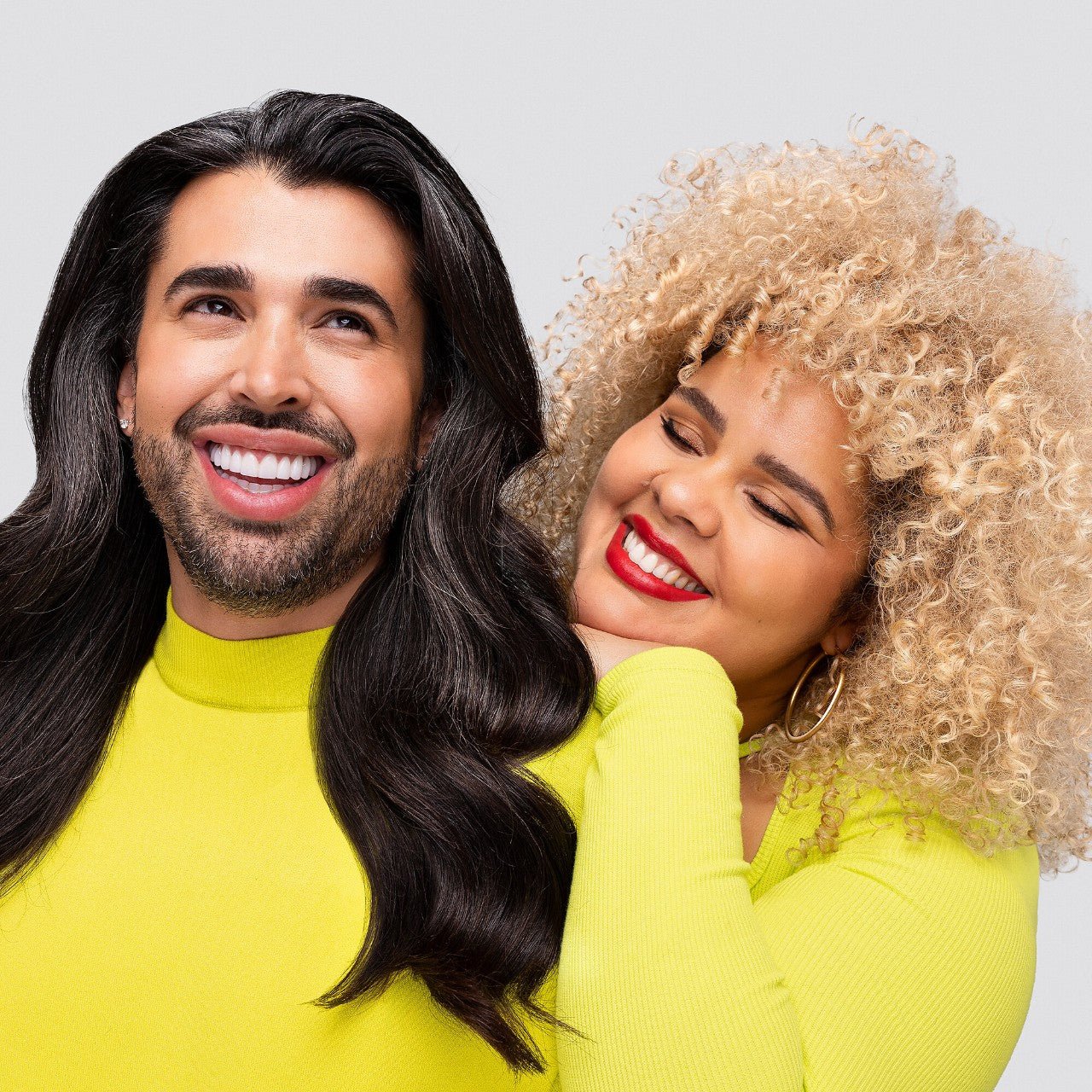 K18 Molecular Repair Hair Oil - Skin Love Cream