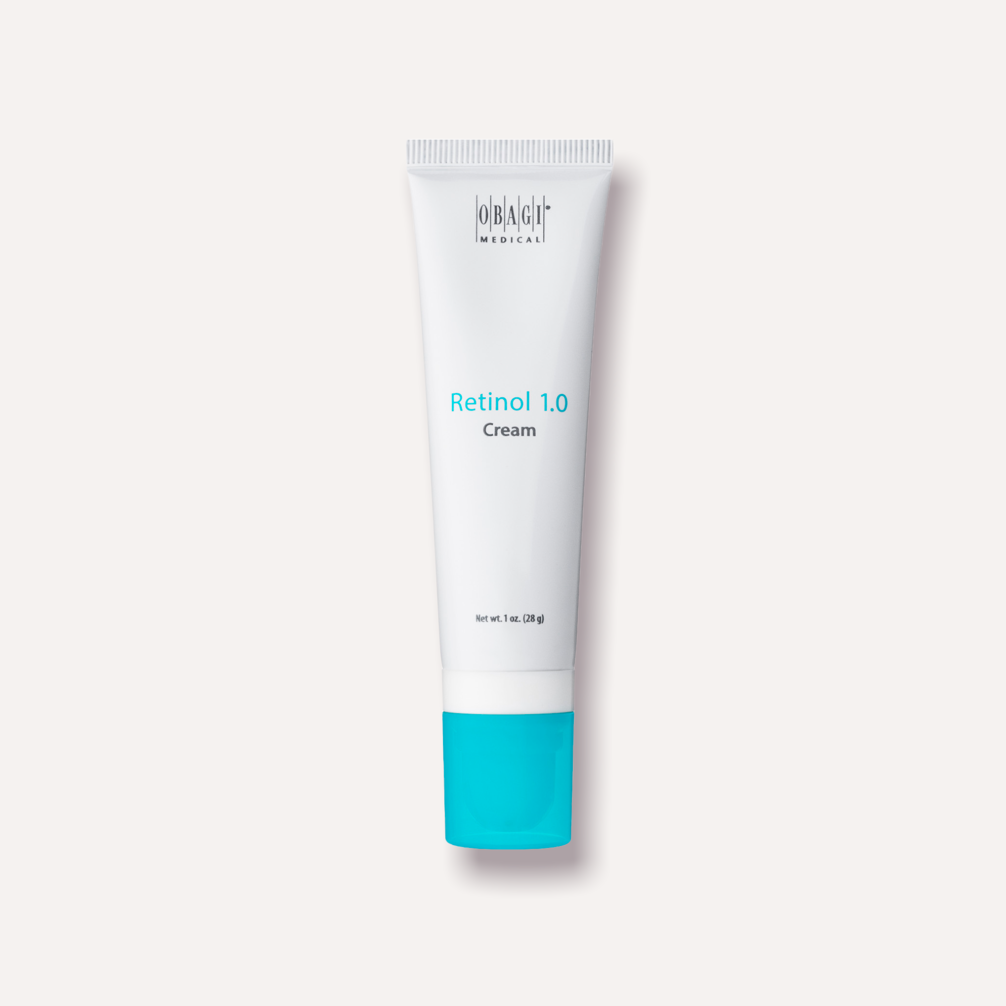 Obagi Medical Obagi Retinol 1.0