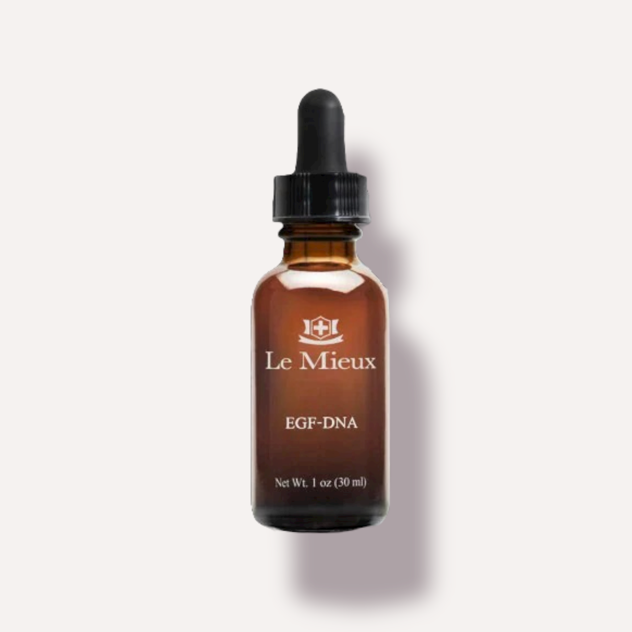 Le Mieux EGF-DNA Serum