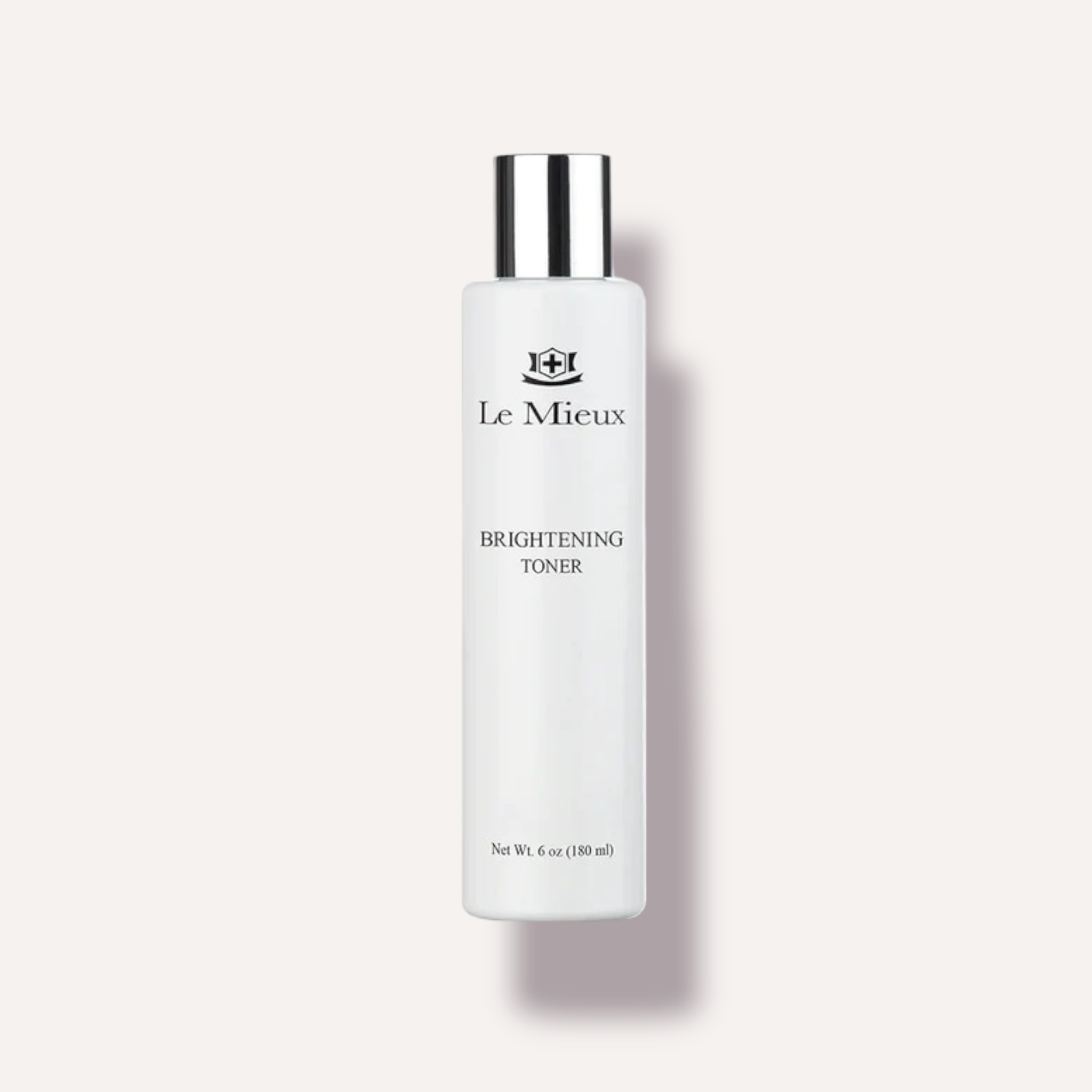 Le Mieux Brightening Toner